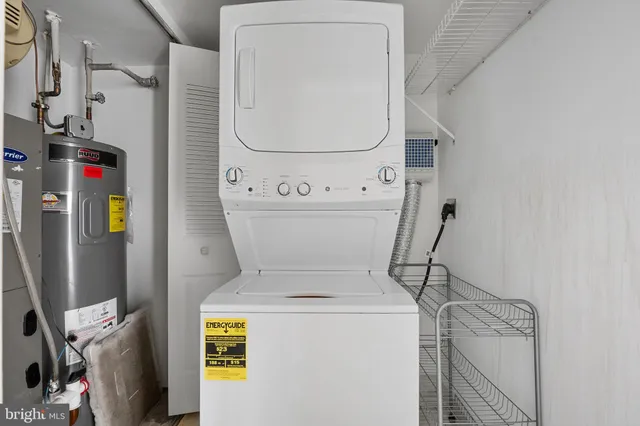 a view of street with cars