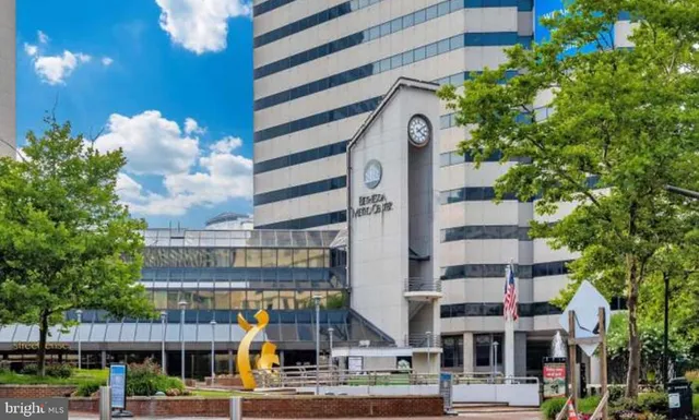 a view of road with houses