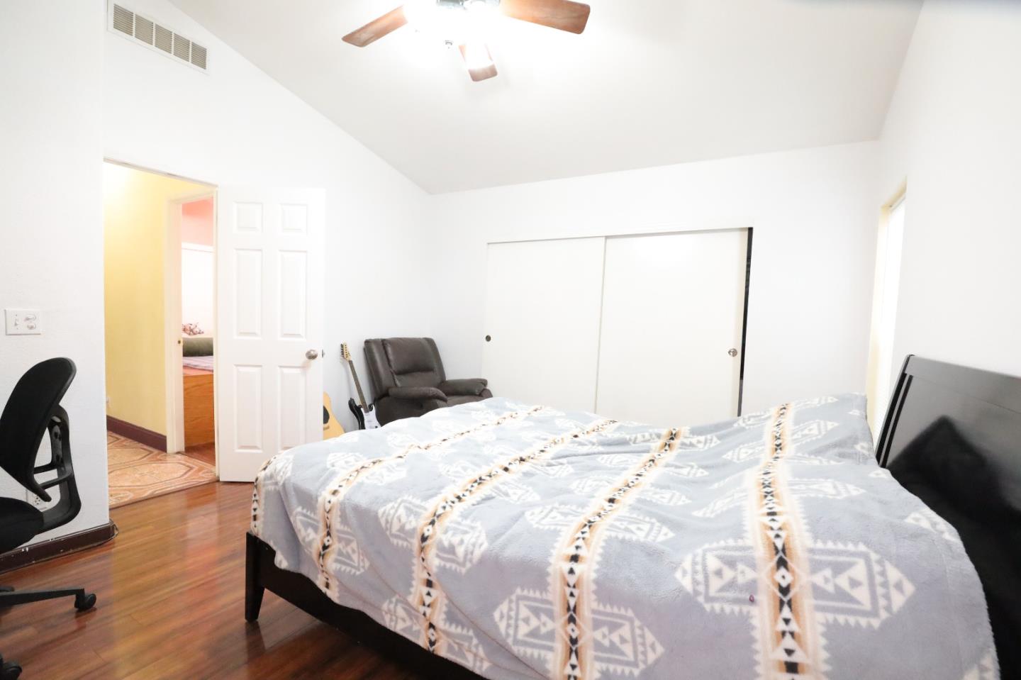 2151 Oakland Road, Unit 412 San Jose, CA 95131 - Photo 31 of 36