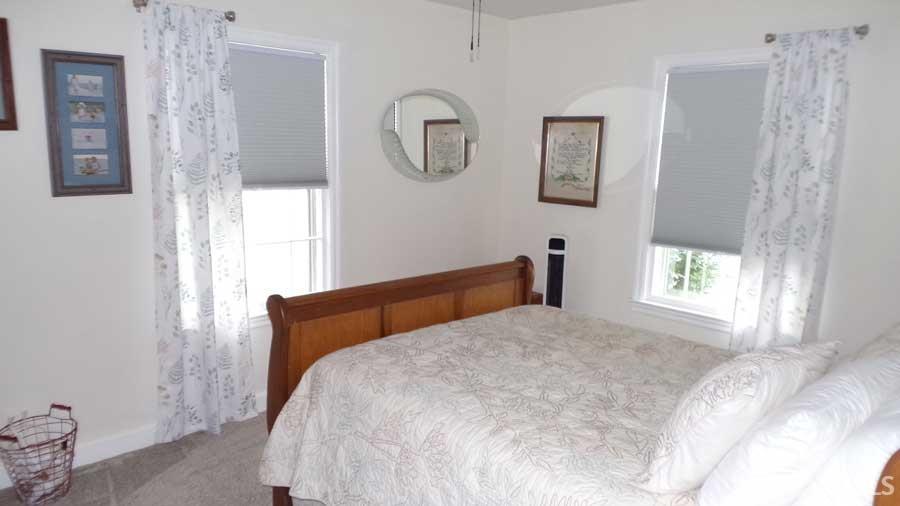 1703 McDowell Road Vincennes, IN 47591 - Photo 19 of 38