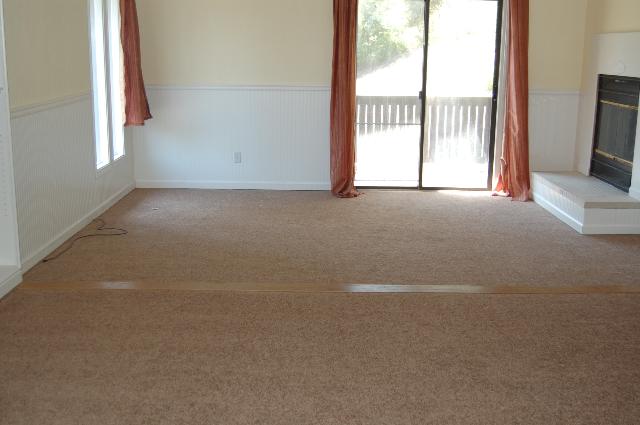 12820 East Apache Pass Road Spokane Valley, WA 99206 - Photo 4 of 9 Gallery Image 4