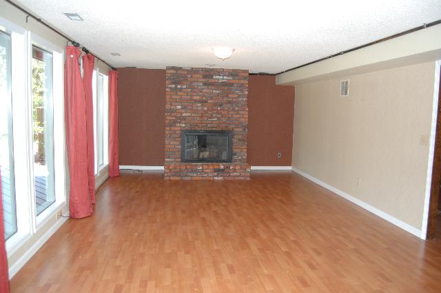 12820 East Apache Pass Road Spokane Valley, WA 99206 - Photo 5 of 9 Gallery Image 5