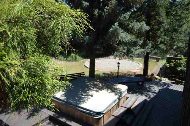 12820 East Apache Pass Road Spokane Valley, WA 99206 - Photo 8 of 9 Gallery Image 8