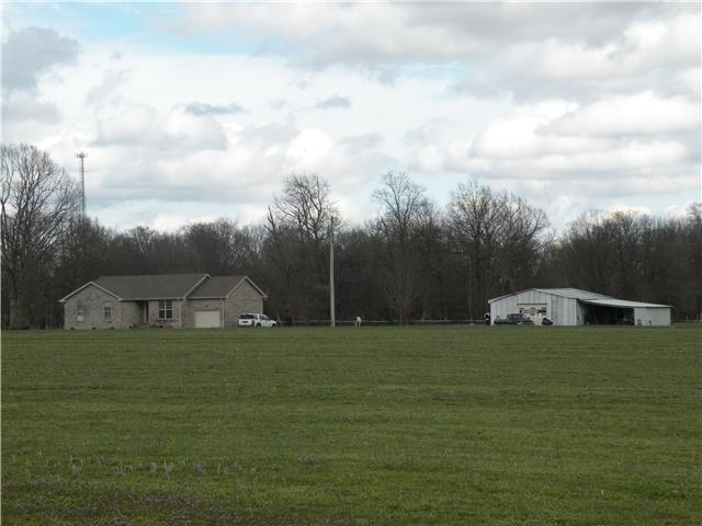 809 Jackson Road Portland, TN 37148 - Photo 1 of 20 Gallery Image 1