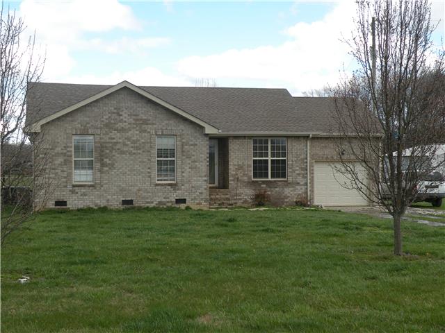 809 Jackson Road Portland, TN 37148 - Photo 2 of 20 Gallery Image 2