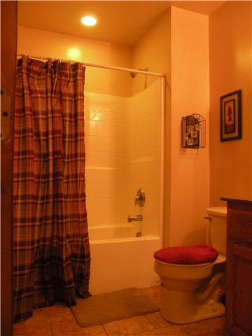 809 Jackson Road Portland, TN 37148 - Photo 11 of 20 Gallery Image 11