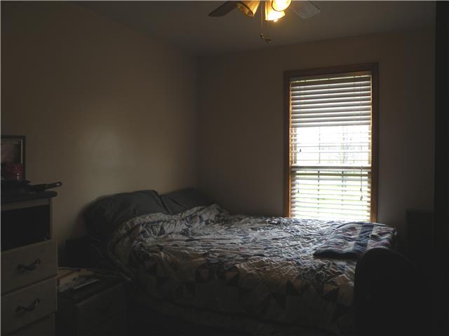 809 Jackson Road Portland, TN 37148 - Photo 12 of 20 Gallery Image 12