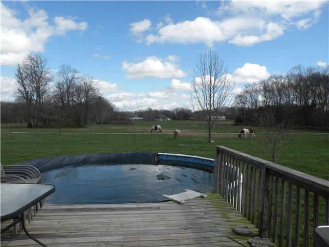 809 Jackson Road Portland, TN 37148 - Photo 13 of 20 Gallery Image 13