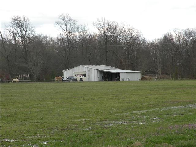 809 Jackson Road Portland, TN 37148 - Photo 15 of 20 Gallery Image 15