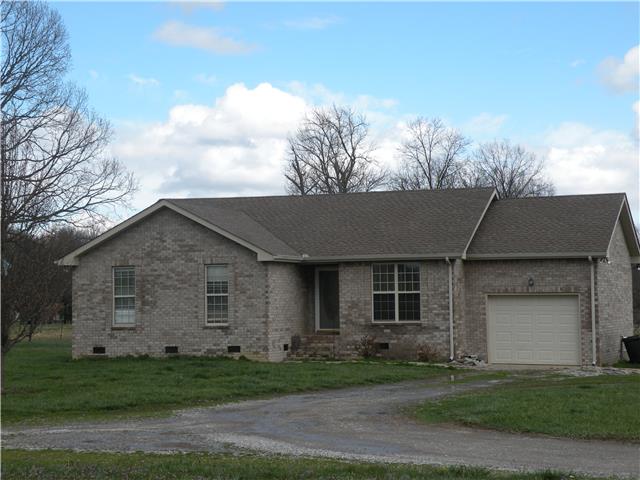 809 Jackson Road Portland, TN 37148 - Photo 17 of 20 Gallery Image 17