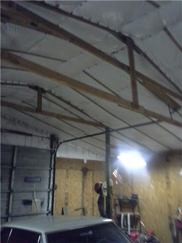 809 Jackson Road Portland, TN 37148 - Photo 18 of 20 Gallery Image 18