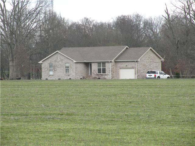 809 Jackson Road Portland, TN 37148 - Photo 19 of 20 Gallery Image 19