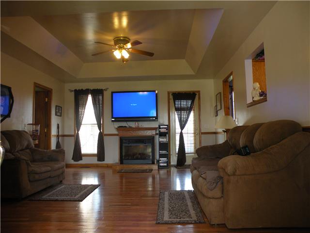 809 Jackson Road Portland, TN 37148 - Photo 3 of 20 Gallery Image 3