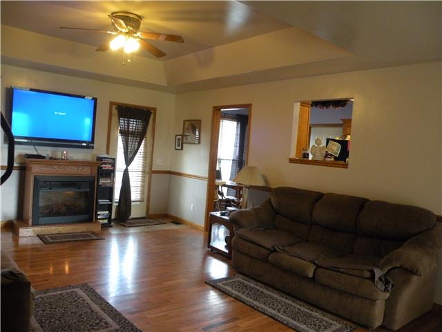 809 Jackson Road Portland, TN 37148 - Photo 4 of 20 Gallery Image 4