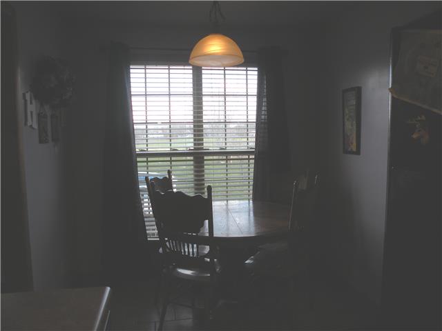 809 Jackson Road Portland, TN 37148 - Photo 5 of 20 Gallery Image 5