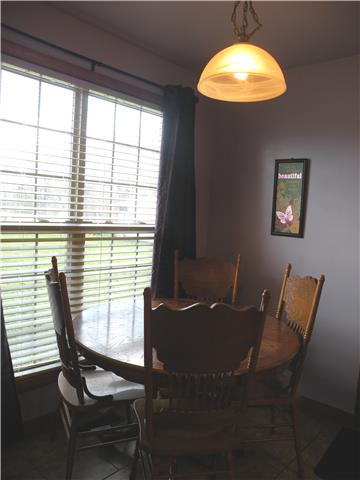 809 Jackson Road Portland, TN 37148 - Photo 6 of 20 Gallery Image 6