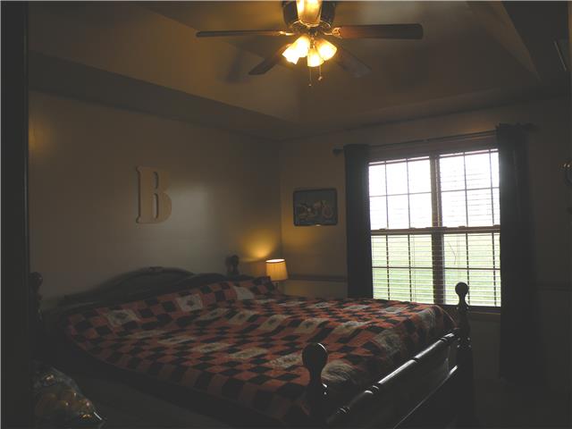 809 Jackson Road Portland, TN 37148 - Photo 7 of 20 Gallery Image 7
