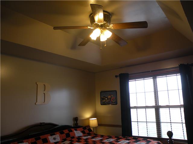 809 Jackson Road Portland, TN 37148 - Photo 8 of 20 Gallery Image 8