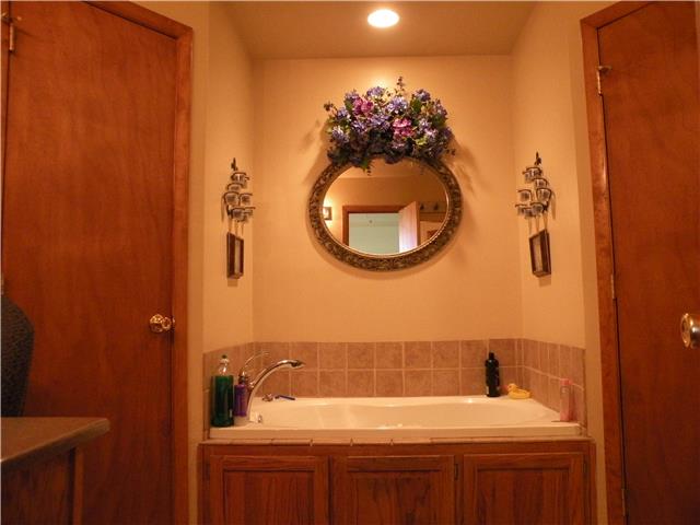 809 Jackson Road Portland, TN 37148 - Photo 9 of 20 Gallery Image 9