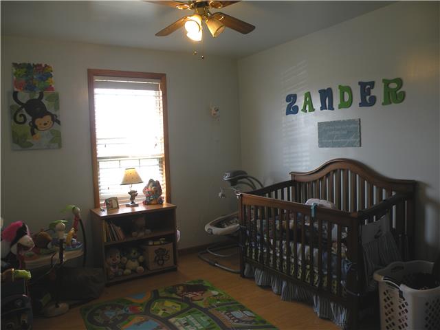 809 Jackson Road Portland, TN 37148 - Photo 10 of 20 Gallery Image 10