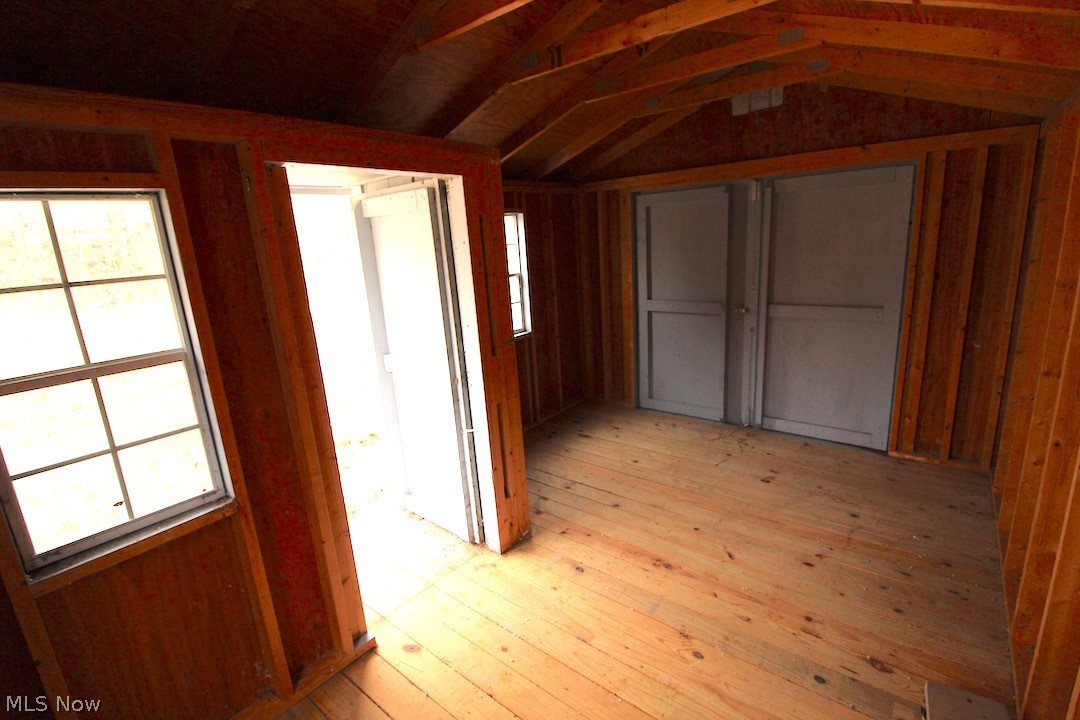 Ramage Road Caldwell, OH 43724 - Photo 26 of 34 Gallery Image 26