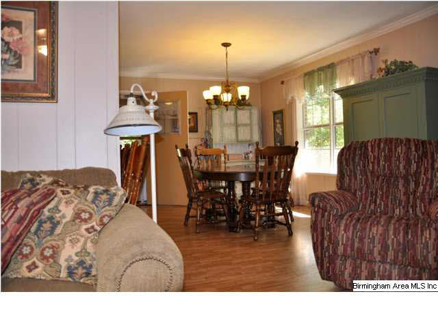 178 Double Oak Lane Ragland, AL 35131 - Photo 10 of 23