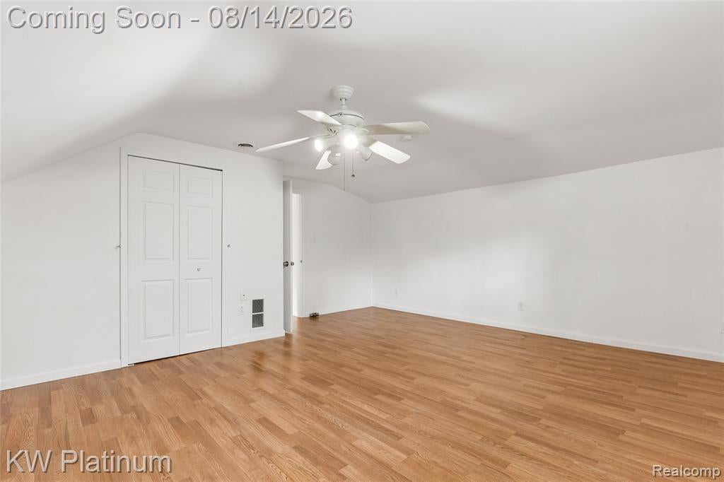 44156 Elizabeth Road Clinton Township, MI 48036 - Photo 14 of 14 Gallery Image 14