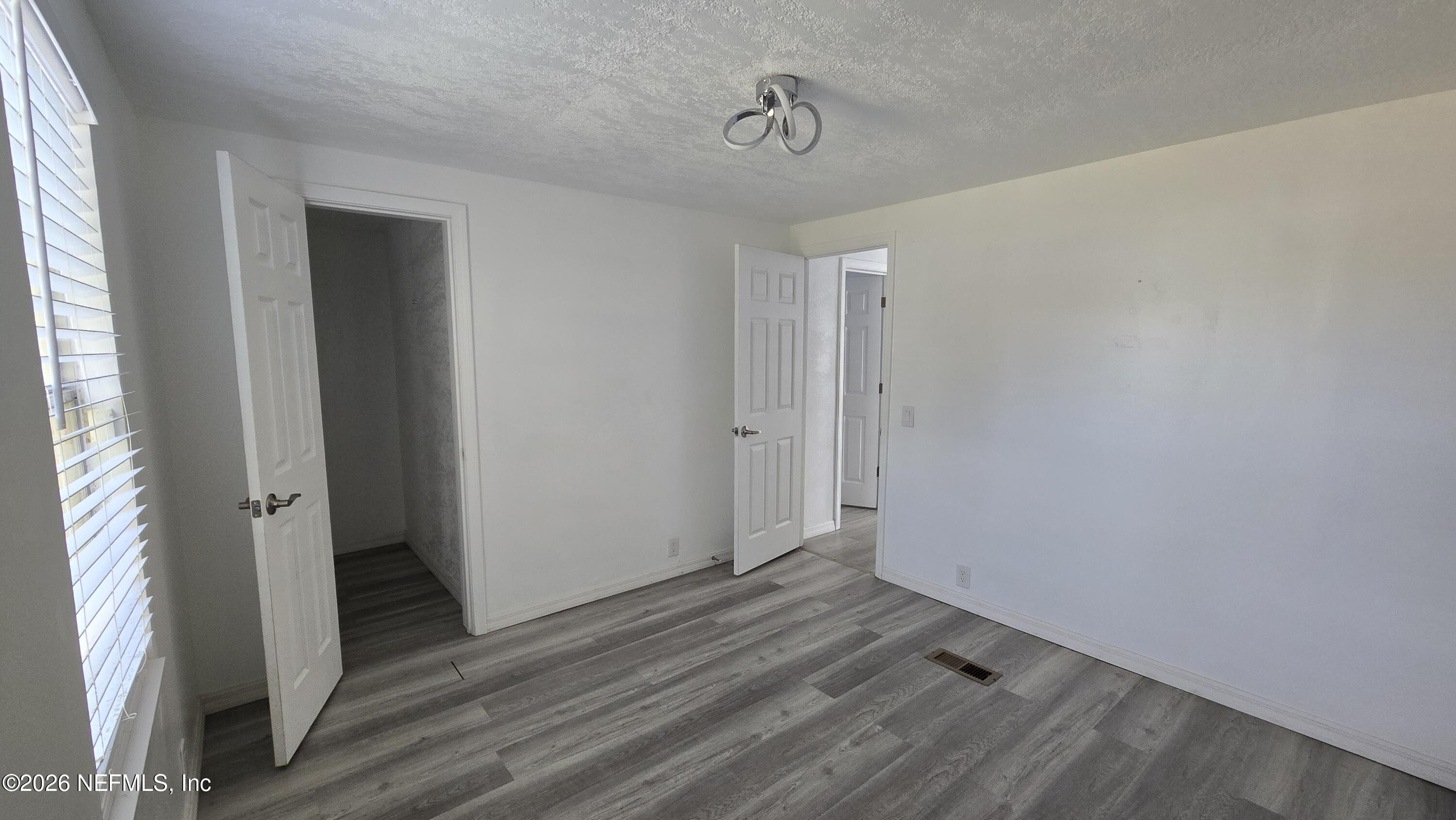 3125 Audra Road St. Augustine, FL 32084 - Photo 12 of 23 20260117_141819