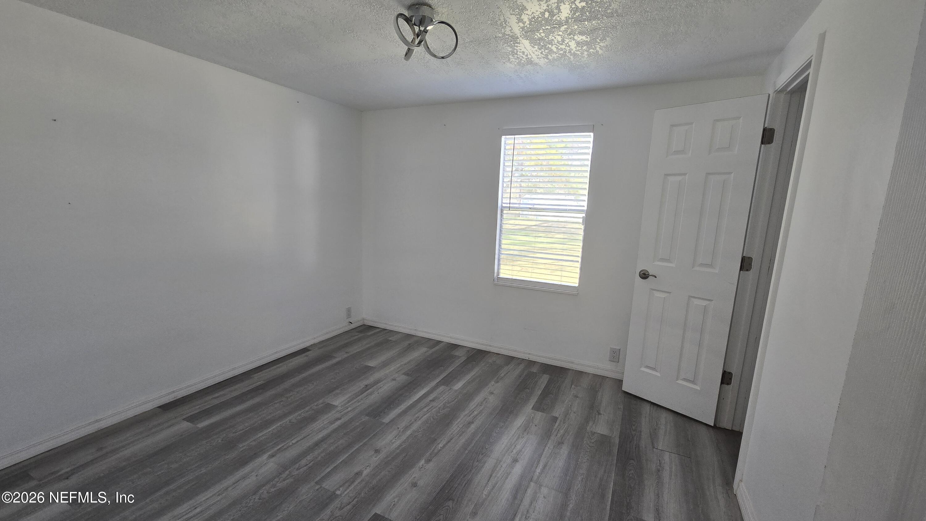 3125 Audra Road St. Augustine, FL 32084 - Photo 13 of 23 20260117_141836