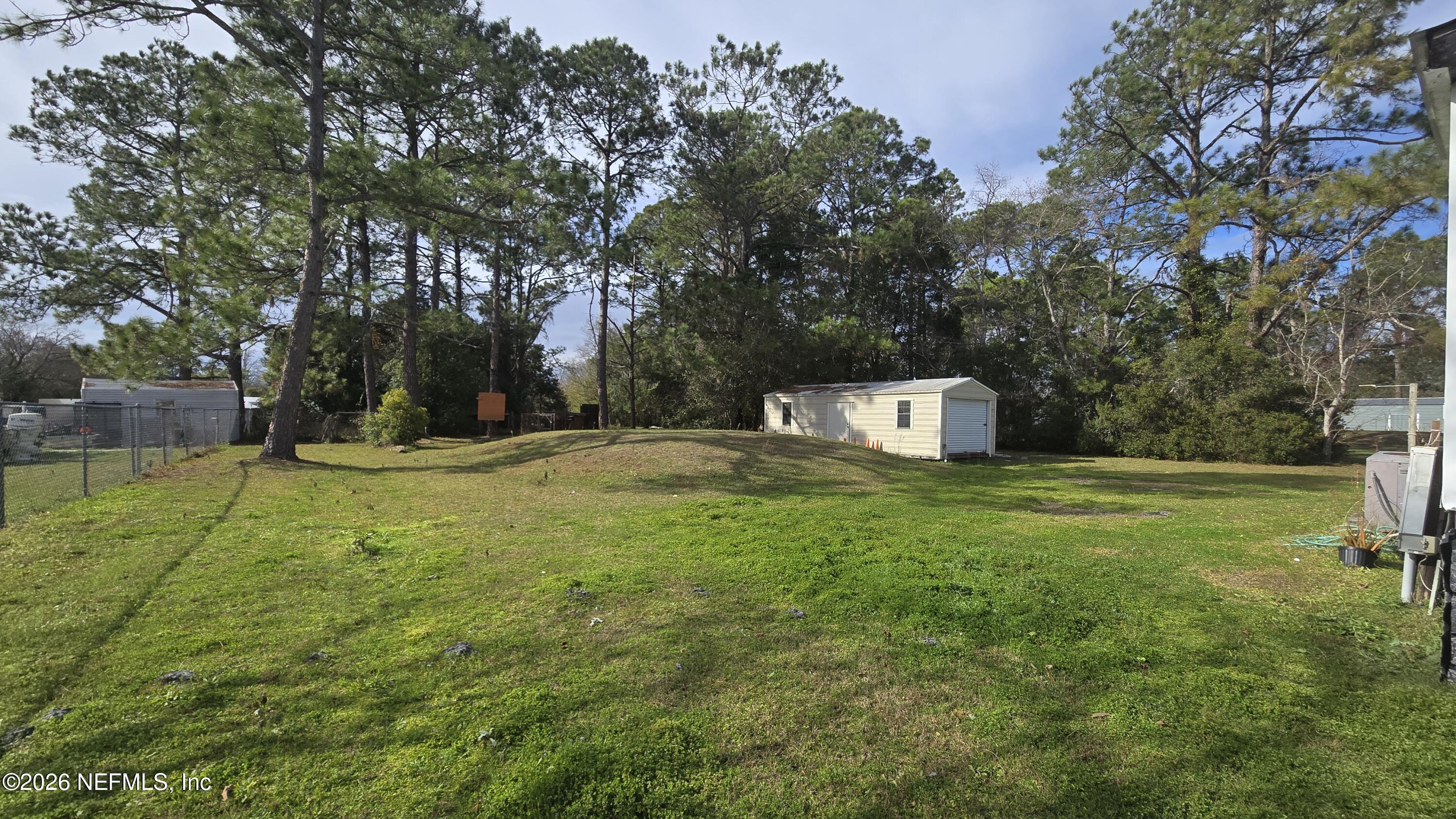 3125 Audra Road St. Augustine, FL 32084 - Photo 17 of 23 20260117_142140