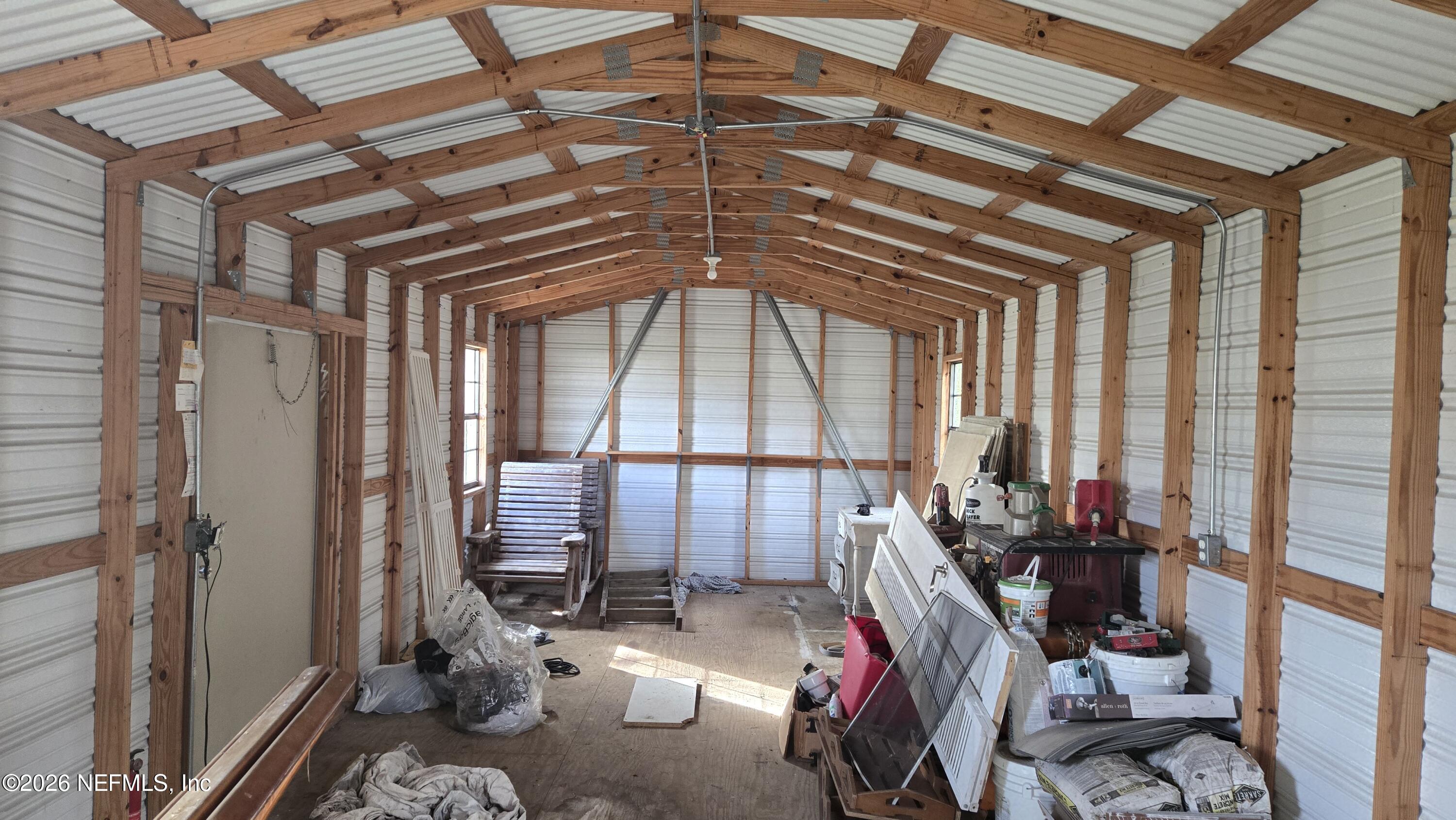 3125 Audra Road St. Augustine, FL 32084 - Photo 22 of 23 20260117_144155