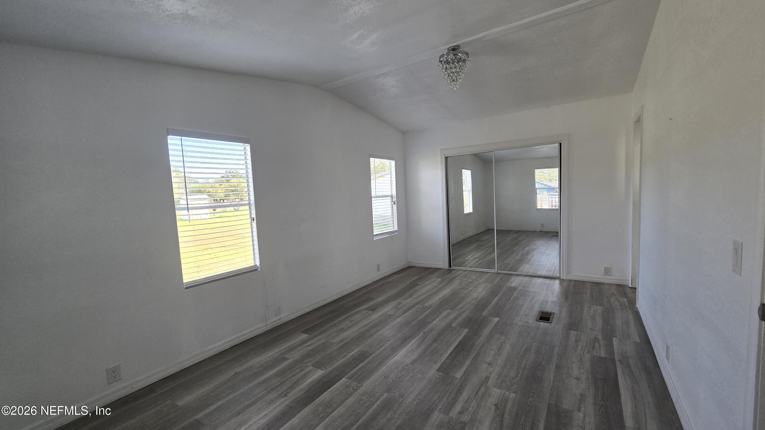 3125 Audra Road St. Augustine, FL 32084 - Photo 8 of 23 20260117_141526