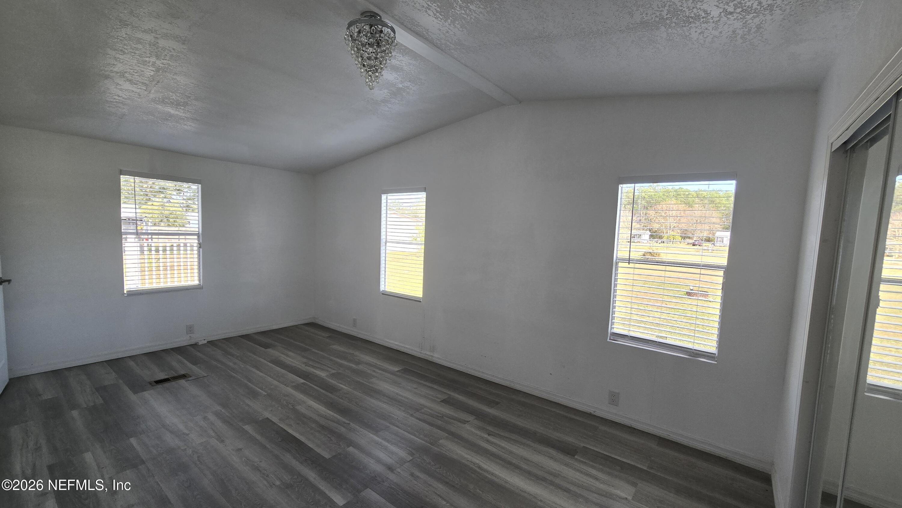 3125 Audra Road St. Augustine, FL 32084 - Photo 9 of 23 20260117_141542