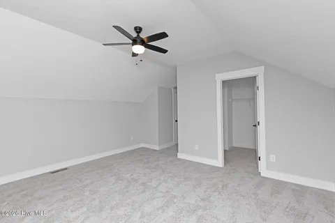 $429,000 | 410 Summit Street, Aberdeen, NC 28315