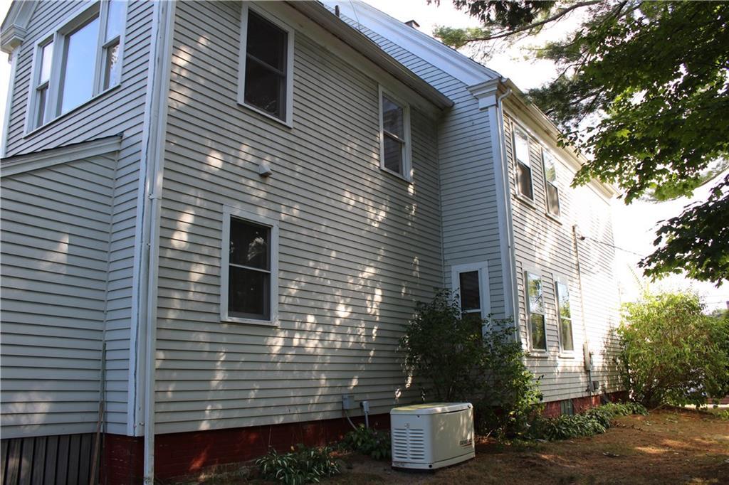 94 River Road Cape Neddick, ME 03902 - Photo 27 of 27 Photo