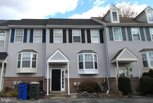 $2,100 | 4 Winton Lane, Newark, DE 19702