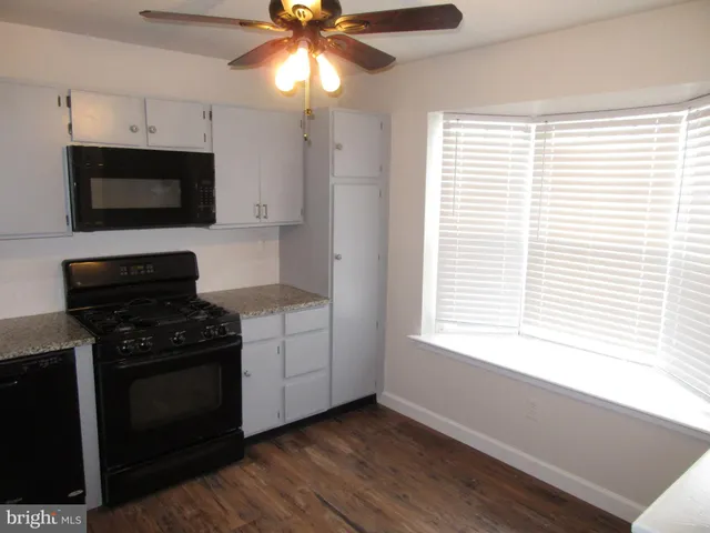 $2,100 | 4 Winton Lane, Newark, DE 19702