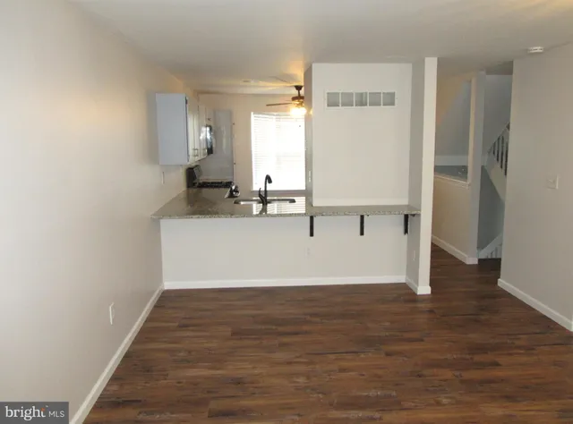 $2,100 | 4 Winton Lane, Newark, DE 19702