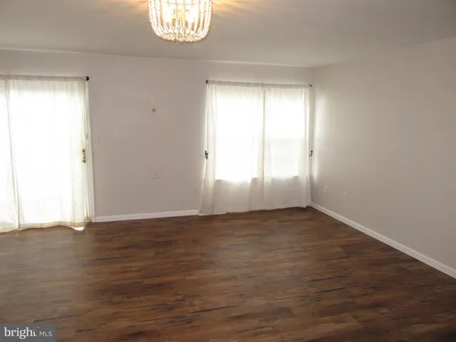 $2,100 | 4 Winton Lane, Newark, DE 19702