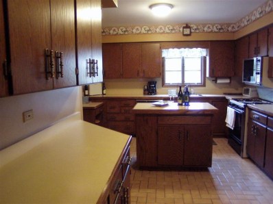 2149 Ridgewood Street Highland, IN 46322 - Photo 10 of 10 398x298