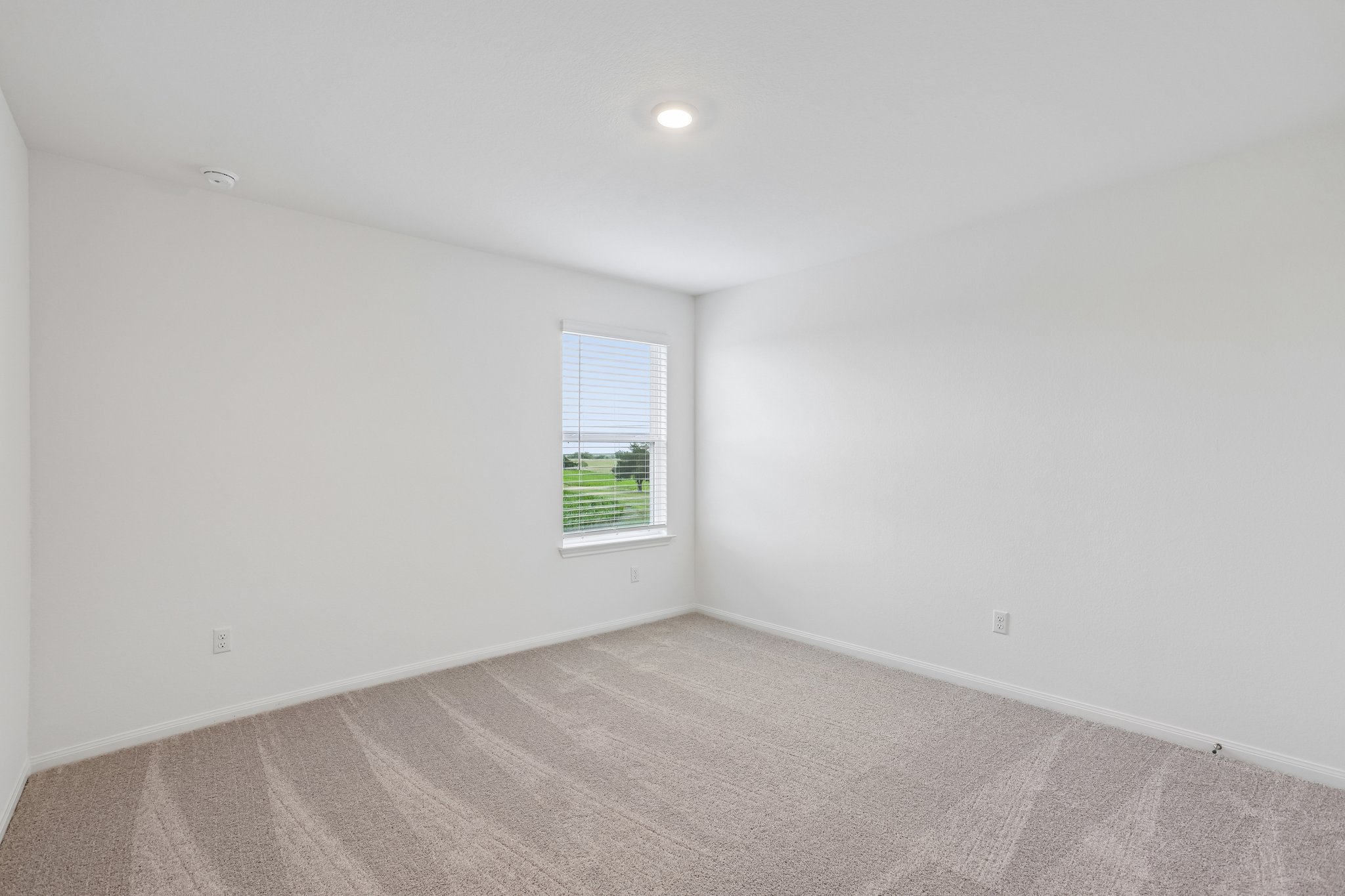 18400 Stellers Sea Street Elgin, TX 78621 - Photo 31 of 40