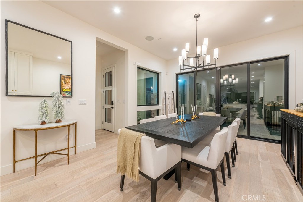 603 Delaware Street Huntington Beach, CA 92648 - Photo 11 of 32