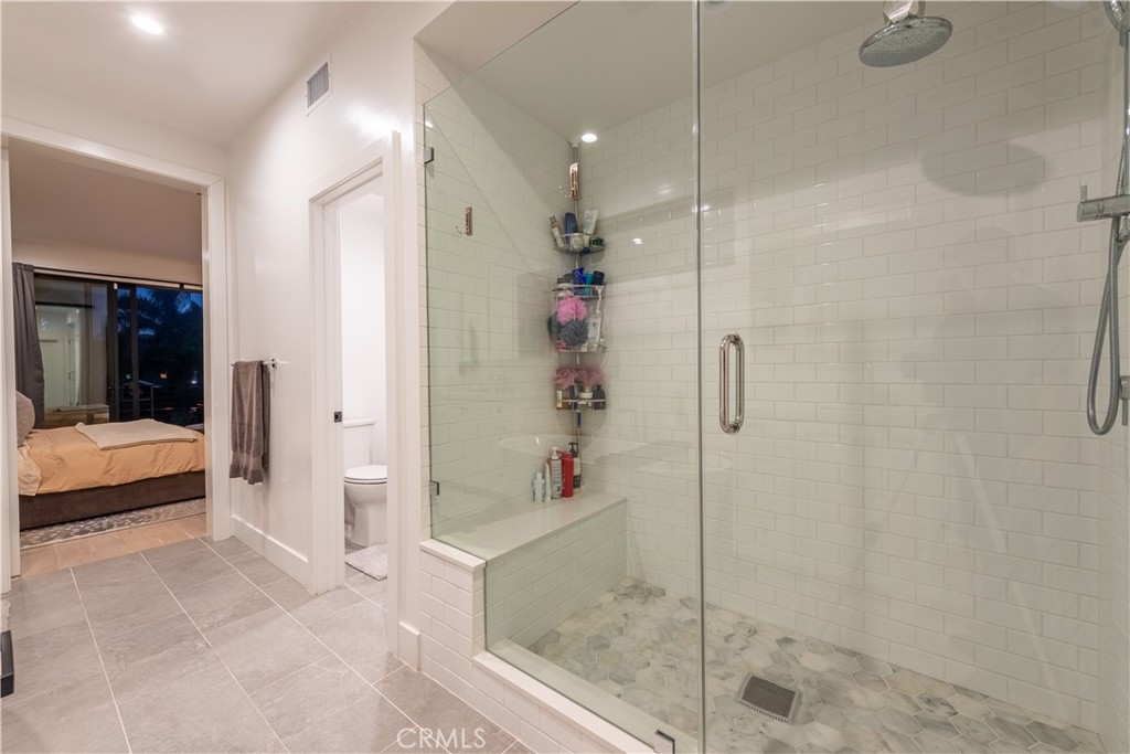 603 Delaware Street Huntington Beach, CA 92648 - Photo 19 of 32