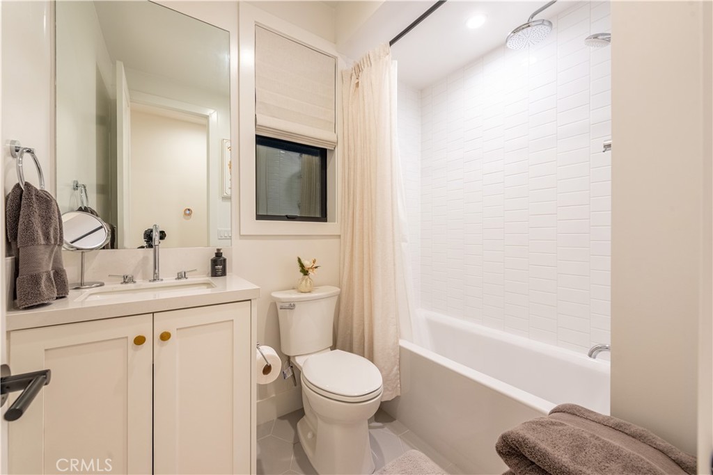 603 Delaware Street Huntington Beach, CA 92648 - Photo 20 of 32