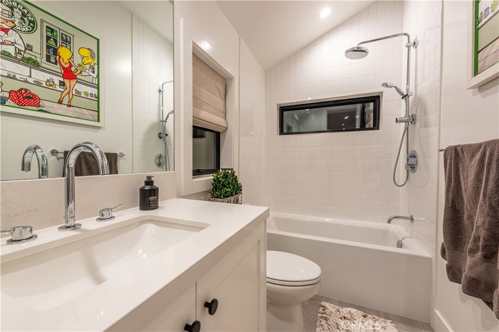 603 Delaware Street Huntington Beach, CA 92648 - Photo 21 of 32