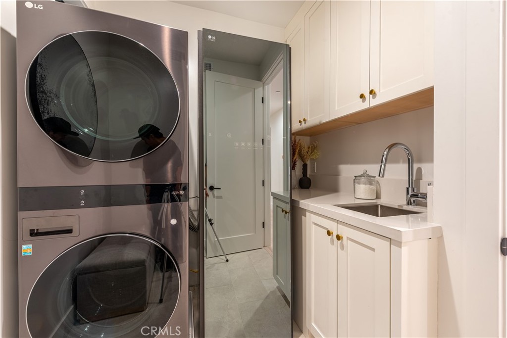 603 Delaware Street Huntington Beach, CA 92648 - Photo 22 of 32