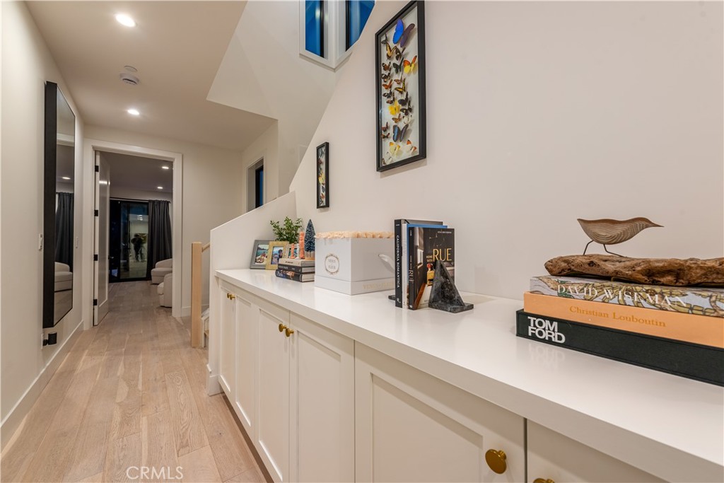 603 Delaware Street Huntington Beach, CA 92648 - Photo 23 of 32