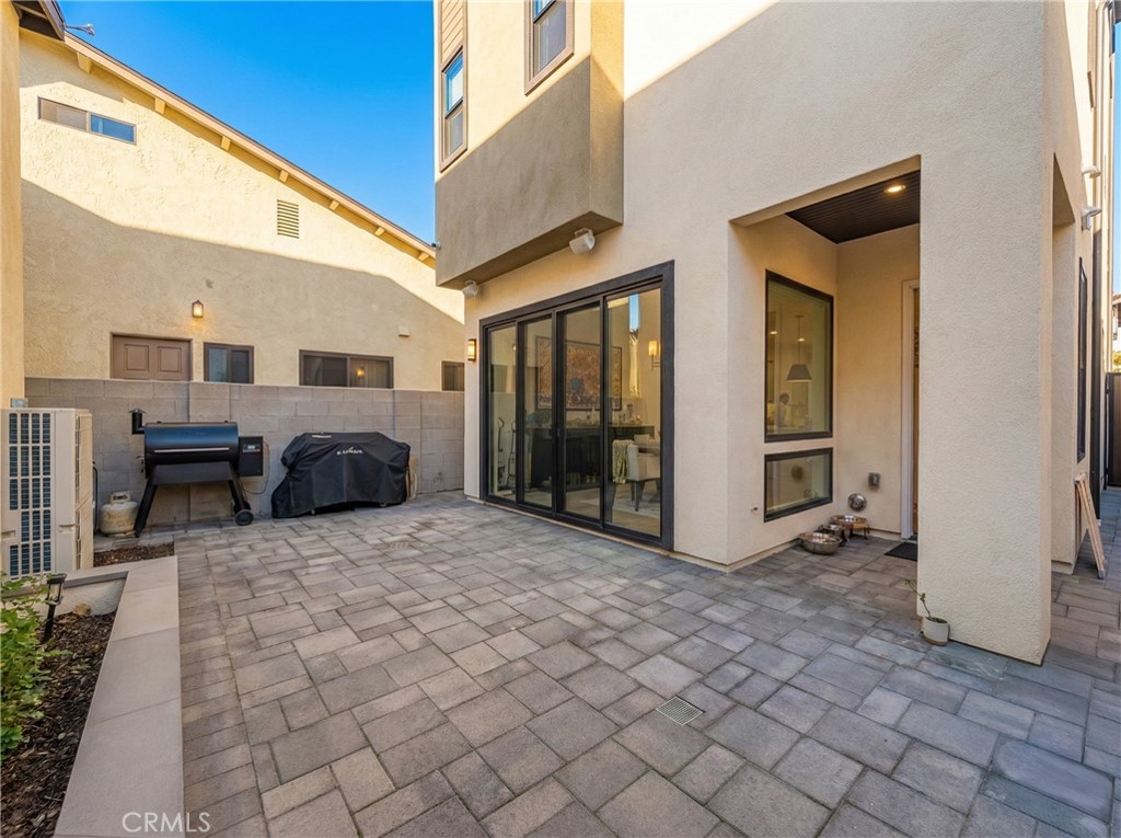 603 Delaware Street Huntington Beach, CA 92648 - Photo 28 of 32