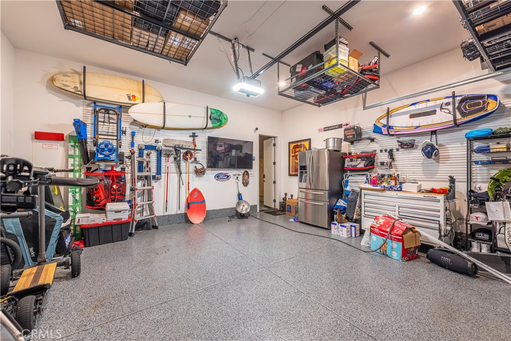 603 Delaware Street Huntington Beach, CA 92648 - Photo 30 of 32