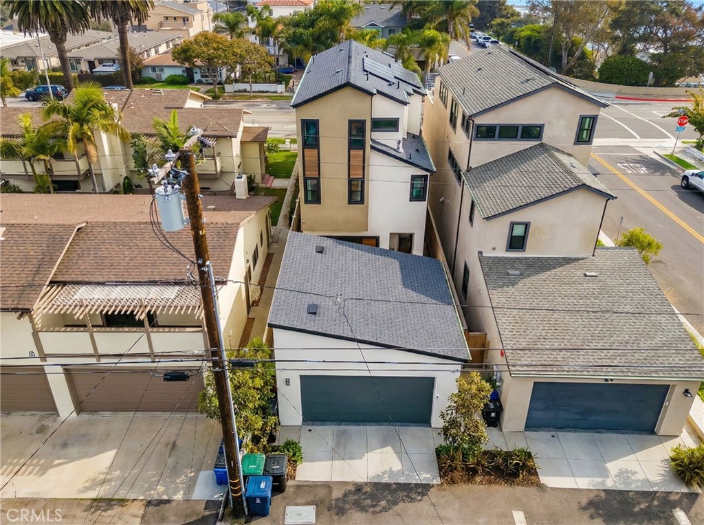 603 Delaware Street Huntington Beach, CA 92648 - Photo 31 of 32